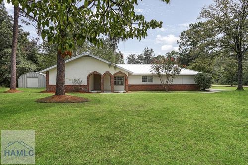 534 Shrine Club Rd, Jesup, GA, 31545-5006 | Card Image