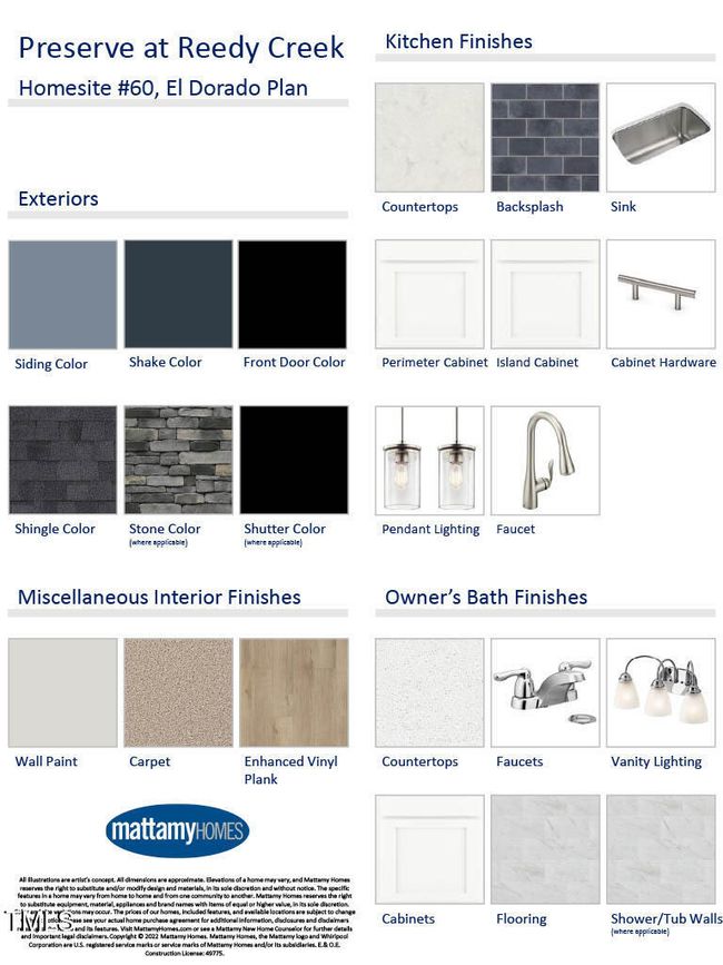 Design Selections | Image 19