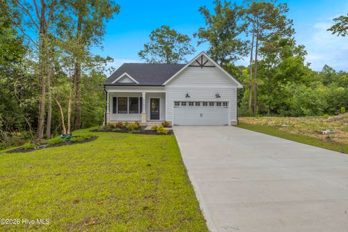 3710 Marsh Hen Dr Sw, Shallotte, NC, 28470-4630 | Card Image