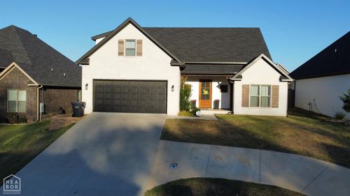 3404 Muirfield Cv, Jonesboro, AR, 72405-3703 | Card Image