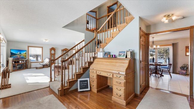 Foyer | Image 12