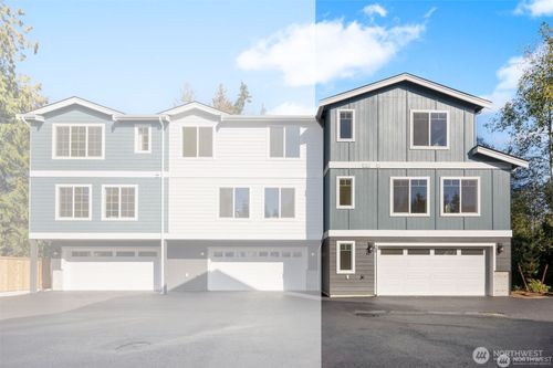 c3-19505 Damson Rd, Lynnwood, WA, 98036-4925 | Card Image