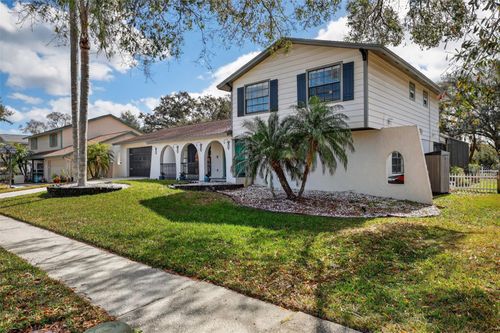 4628 Cloverlawn Dr, TAMPA, FL, 33624-1122 | Card Image