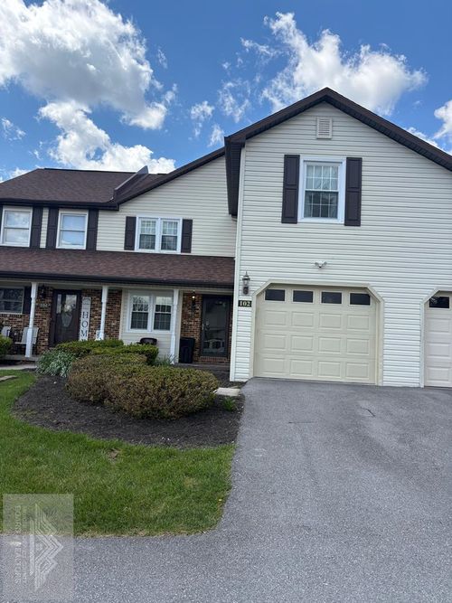 102 Ovenbird Circle, Princeton, WV, 24740 | Card Image
