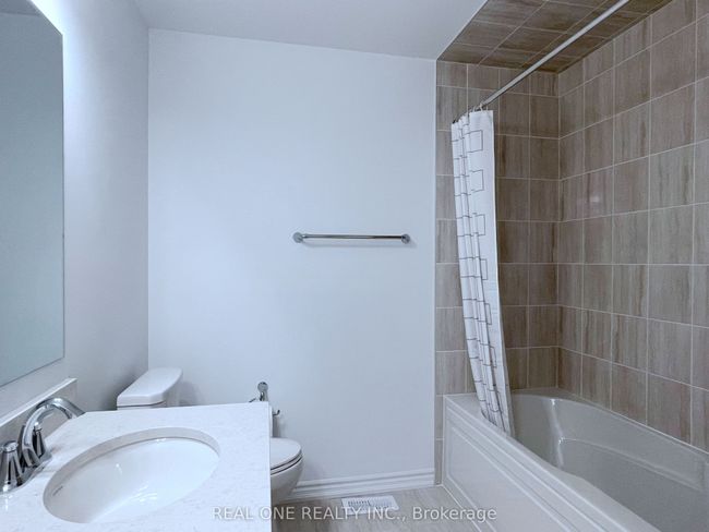101 Grovewood Common, House attached with 4 bedrooms, 4 bathrooms and null parking in Oakville ON | Image 26