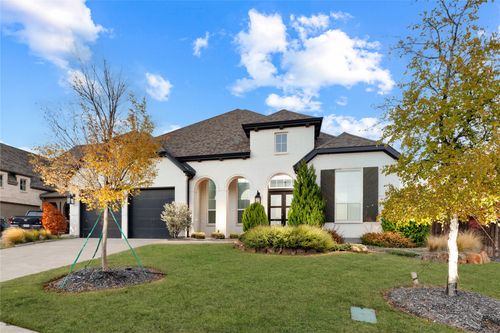 4100 Sandbrock Pkwy, Aubrey, TX, 76227-3345 | Card Image