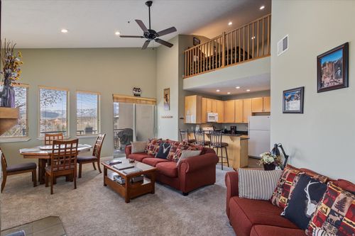 apt-b302-6749 N 2200 W, Park City, UT, 84098-8302 | Card Image