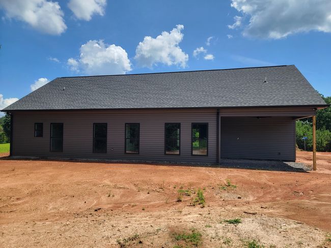 202 Cheshire Crossing Dr, House other with 3 bedrooms, 2 bathrooms and null parking in Rock Spring GA | Image 21