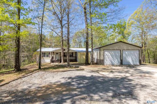 28015 Us Highway 43, Hamilton, AL, 35570 | Card Image