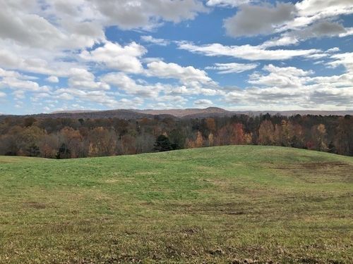 351 Rocky River Rd, Rock Island, TN, 38581-3411 | Card Image