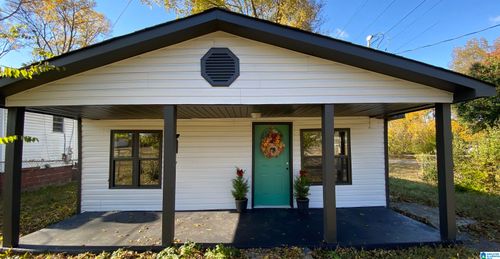 2928 6th Ave N, BESSEMER, AL, 35020-3655 | Card Image