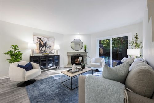 1614 Brentwood Dr, Irving, TX, 75061-2900 | Card Image