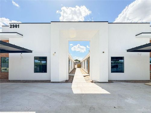 3-2901 Esteban St, Mission, TX, 78574 | Card Image