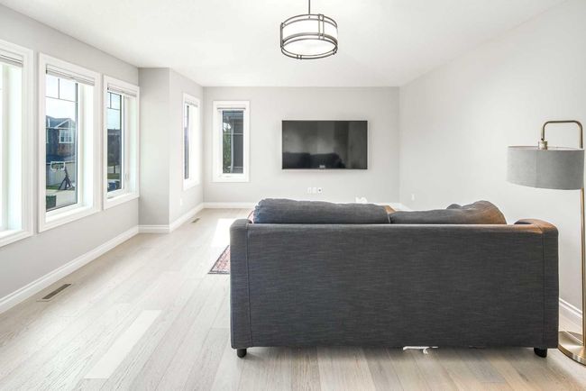 35 Aspen Summit Mount Sw, House other with 4 bedrooms, 4 bathrooms and 4 parking in Calgary AB | Image 25
