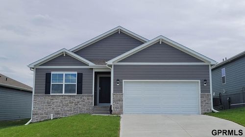 12929 S 66th Ave, Papillion, NE, 68133-2382 | Card Image
