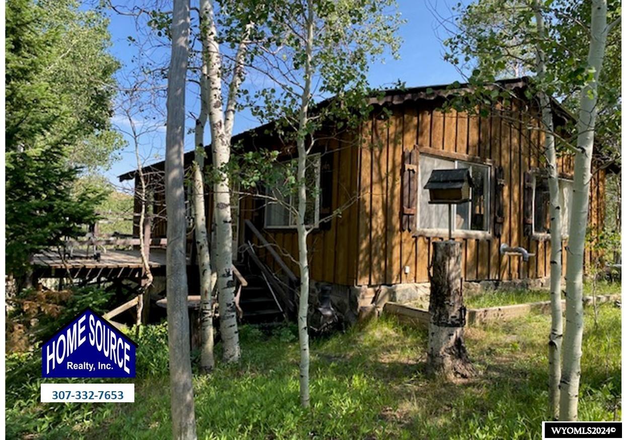 150 E Salina Street, For Sale in Atlantic City Zoocasa