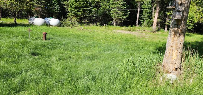 30467 S Fork Yaak Rd, House other with 2 bedrooms, 1 bathrooms and null parking in Troy MT | Image 40