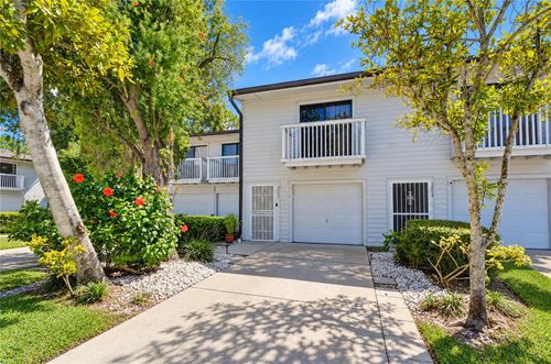 3205-6238 92nd Pl N, PINELLAS PARK, FL, 33782-4612 | Card Image