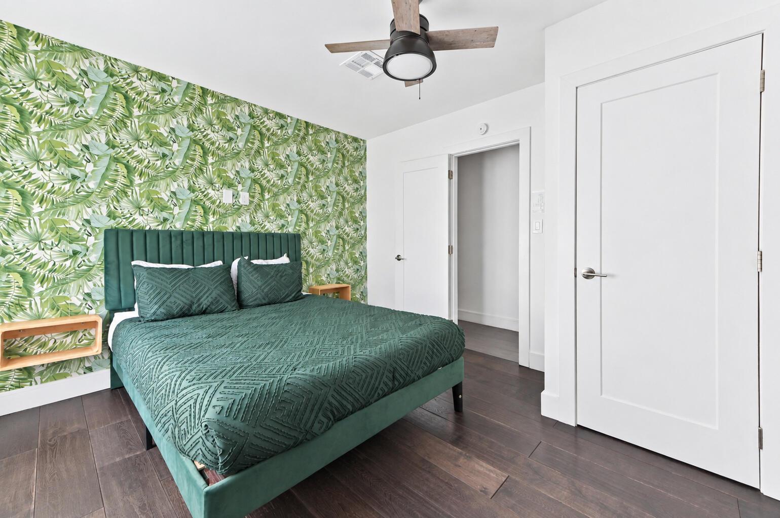Residential in Pompano Beach 4