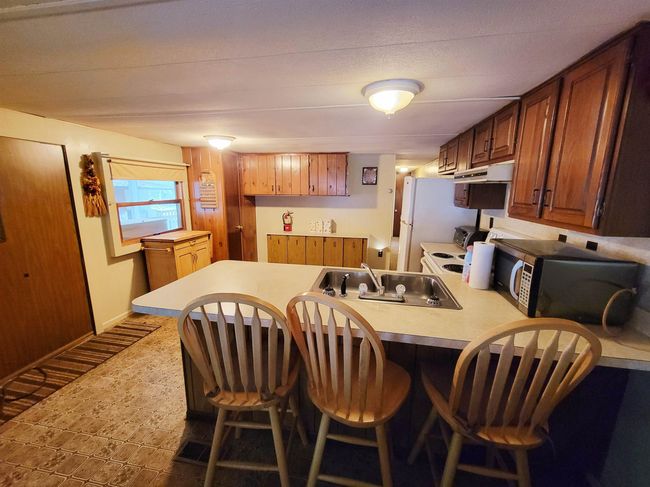 4 Corrigan St, House other with 2 bedrooms, 1 bathrooms and null parking in Gorham NH | Image 6