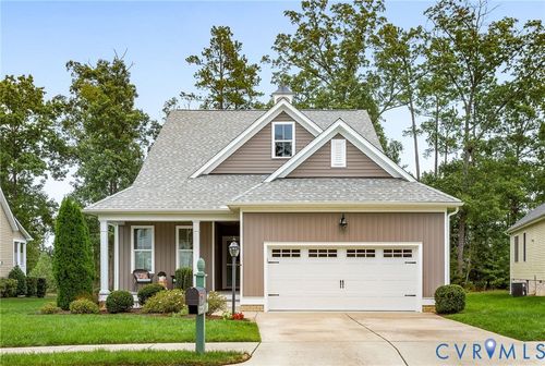7279 Emerald Point Vis, Moseley, VA, 23120-1756 | Card Image