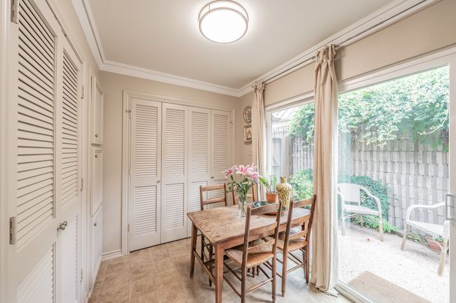 1214 Belle Pl, Home with 3 bedrooms, 3 bathrooms and null parking in Fort Worth TX | Image 14