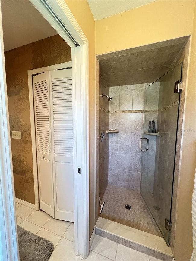 2526 Brazilia Ct, House other with 3 bedrooms, 2 bathrooms and null parking in PUNTA GORDA FL | Image 12