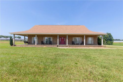 5077 Eason Road, Florala, AL, 36442 | Card Image