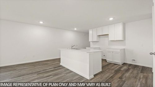 18277 Decartes St, New Caney, TX, 77357 | Card Image