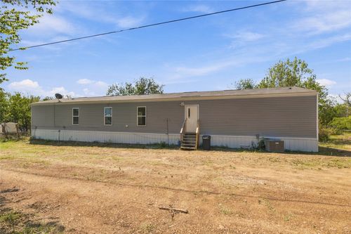 529 7th St, Ramona, OK, 74061-6510 | Card Image