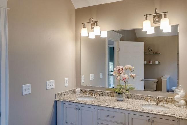 5 Southfield Ct, House other with 3 bedrooms, 3 bathrooms and 6 parking in Grafton MA | Image 29