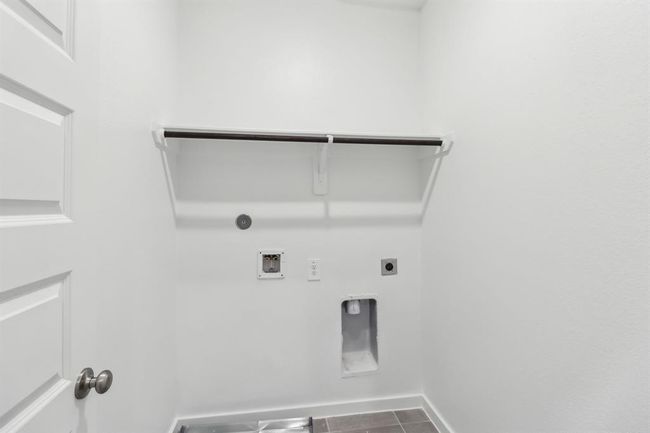 587 Avisa Dr, House other with 3 bedrooms, 3 bathrooms and 2 parking in Kemah TX | Image 31