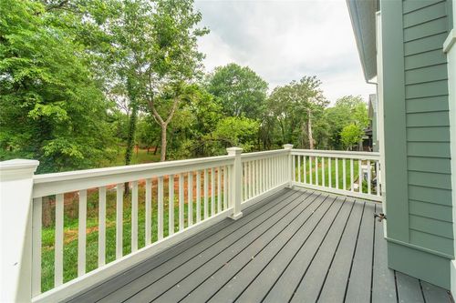 29344 Cottage Woods Road, Norman, OK, 73072 | Card Image