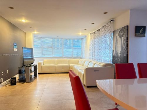 2f-1965 S Ocean Dr, Hallandale Beach, FL, 33009-5915 | Card Image