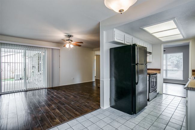 Refrigerator remains | Image 9