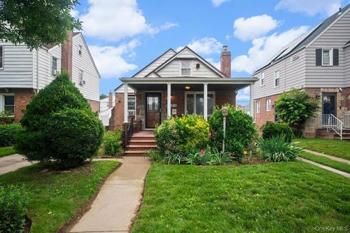 11544 225th St, Cambria Heights, NY, 11411-1215 | Card Image