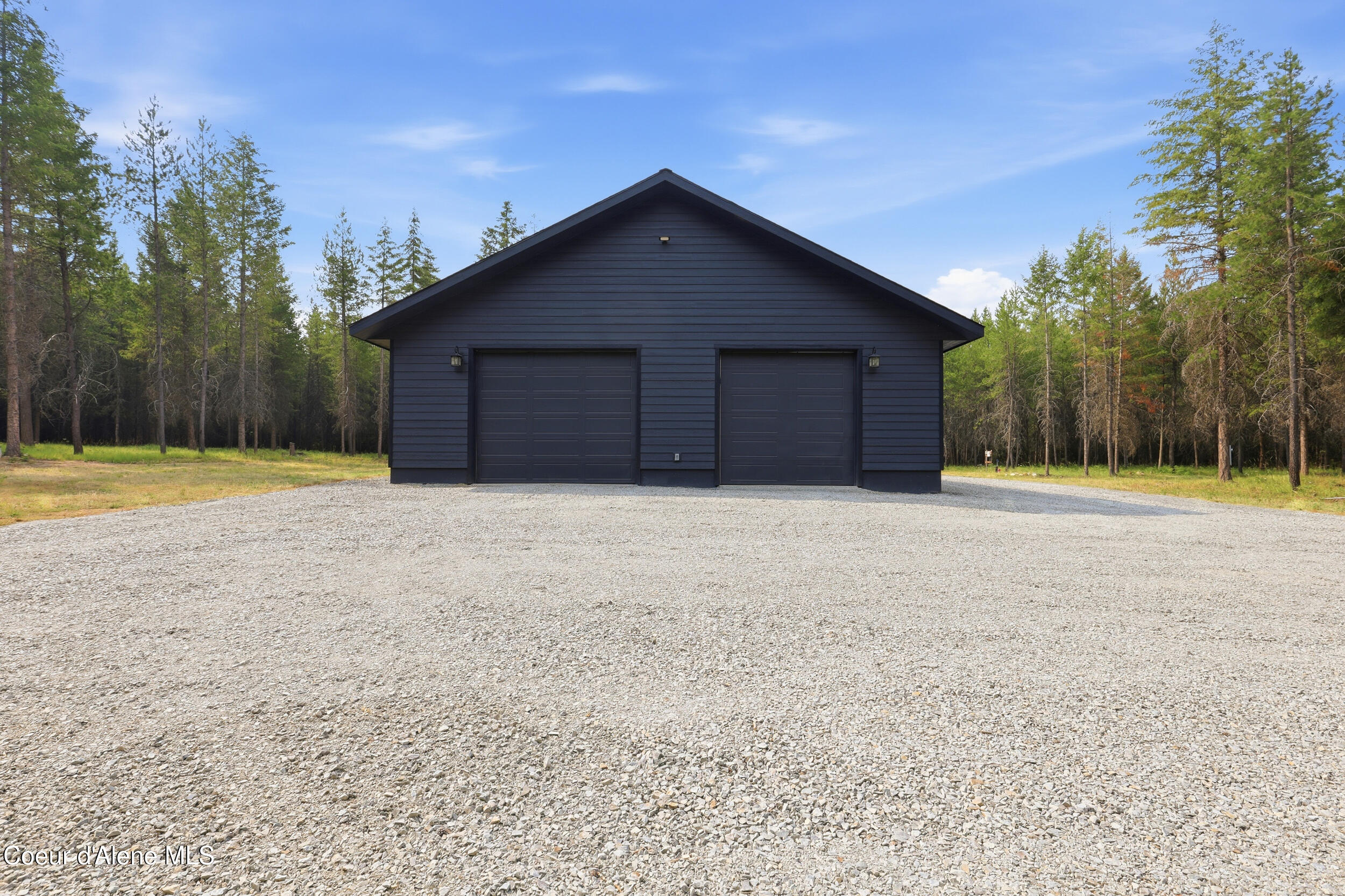 Residential in Priest River 3