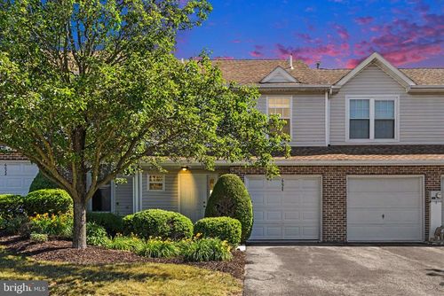 6624 Springford Ter, HARRISBURG, PA, 17111-6984 | Card Image