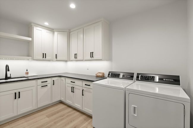 116 Owl Loop, House other with 3 bedrooms, 2 bathrooms and null parking in Kalispell MT | Image 16