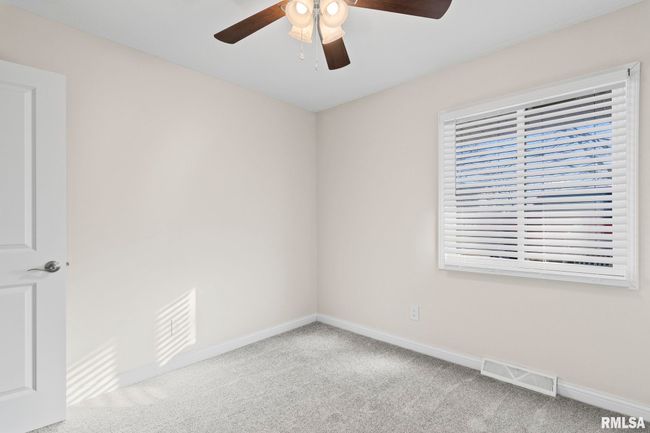 9 Timbercrest Dr, House other with 3 bedrooms, 2 bathrooms and null parking in Sherman IL | Image 25