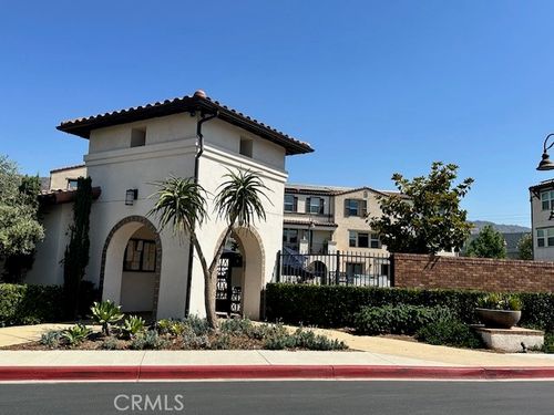 44-623 W Foothill Boulevard, Glendora, CA, 91741 | Card Image