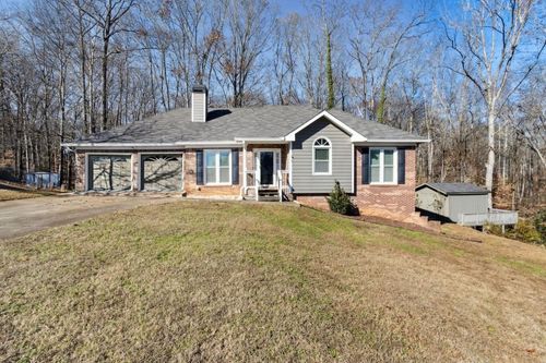 4675 Creek Bluff Dr, Sugar Hill, GA, 30518-5341 | Card Image