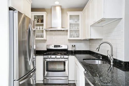 1-397 E. 5th St, Boston, MA, 02127 | Card Image