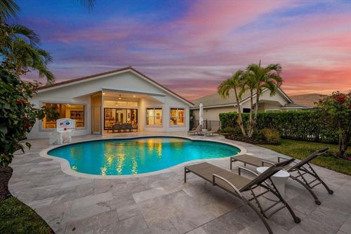 180 Carina Dr, Jupiter, FL, 33478-5448 | Card Image