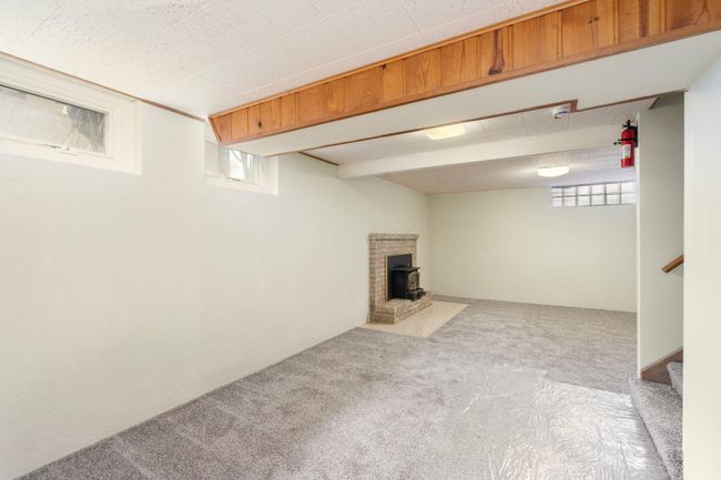 5432 Quebec Ave N, House other with 4 bedrooms, 2 bathrooms and null parking in New Hope MN | Image 21