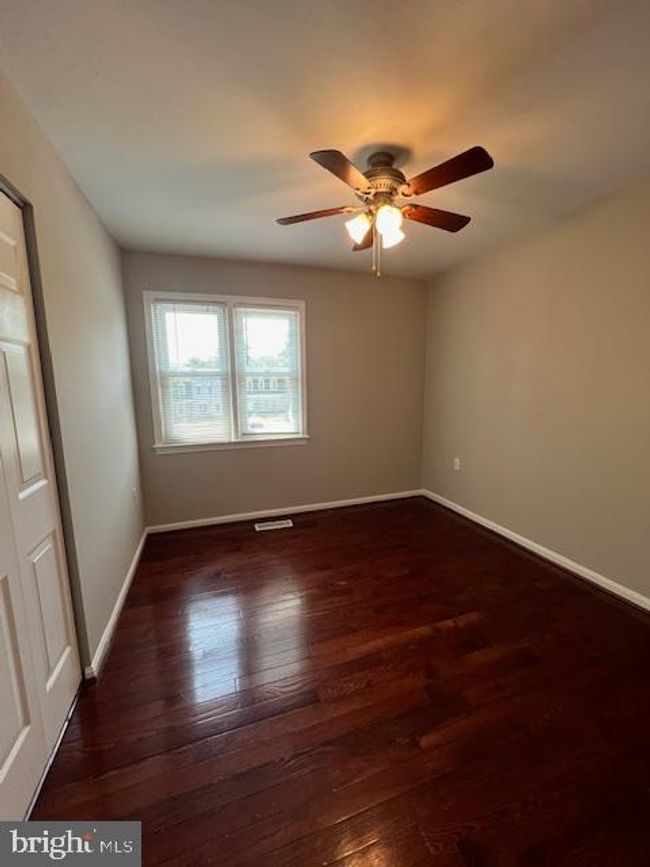 18509 Grackle Way, Townhouse with 3 bedrooms, 4 bathrooms and null parking in GAITHERSBURG MD | Image 12