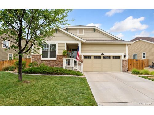 7225 E 133rd Cir, Thornton, CO, 80602-8160 | Card Image
