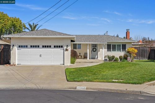 822 Cortez Ct, Livermore, CA, 94550-5407 | Card Image