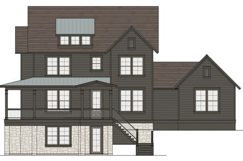 203-7192 S Campion Dr, West Jordan, UT, 84081 | Card Image