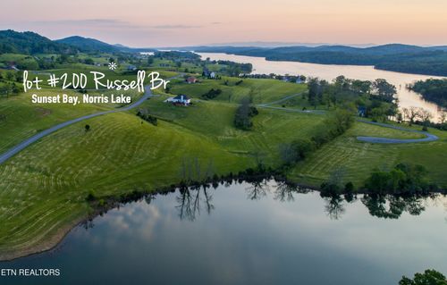 200 Russell Brothers Rd, Sharps Chapel, TN, 37866 | Card Image